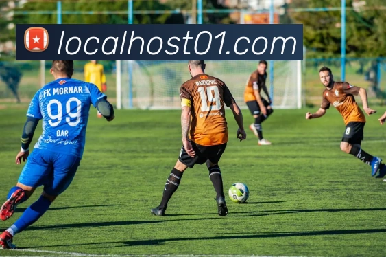 开云app品牌故事