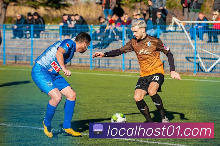 开云app服务体系